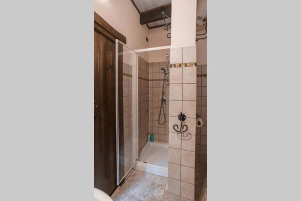 Ferienwohnung Miguel House Alghero Exterior foto